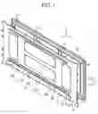 Fig. 02 - PLASMA DISPLAY DEVICE