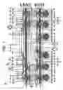 Fig. 02 - Semiconductor apparatus