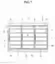 Fig. 02 - SHOWCASE