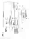 Fig. 07 - SHOWCASE