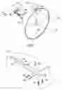 Fig. 08 - Method, apparatus, and system of aiming lighting fixtures