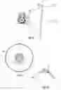 Fig. 09 - Method, apparatus, and system of aiming lighting fixtures