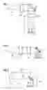 Fig. 02 - Focusing apparatus with deflection for electromagnetic radiation