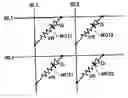 Fig. 01 - Resistance change memory device