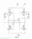 Fig. 06 - SEU hardening circuit and method