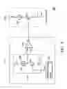 Fig. 06 - Data programming circuits and memory programming methods
