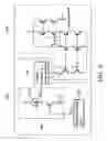 Fig. 07 - Data programming circuits and memory programming methods