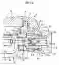 Fig. 04 - Portable timepiece