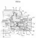Fig. 07 - Portable timepiece