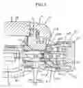 Fig. 08 - Portable timepiece