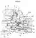 Fig. 09 - Portable timepiece