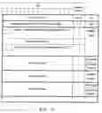 Fig. 02 - METHOD AND APPARATUS FOR ESTABLISHING A VOICE BEARER IN A TELECOMMUNICATIONS SYSTEM