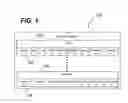 Fig. 02 - Facilitating intelligent marking and discarding of MPEG video packets in IP packet stream