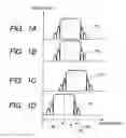 Fig. 02 - Surface-emitting laser and optical apparatus formed by using surface-emitting laser