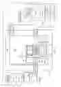 Fig. 02 - Conduction-cooled accelerated test fixture