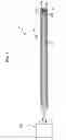 Fig. 02 - Temperature sensor probe and manufacturing method of the same