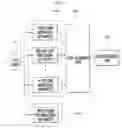 Fig. 05 - APPARATUS AND METHOD FOR MEASURING CARRIER-TO-INTERFERENCE-AND-NOISE RATIO OF LOGICAL BAND USING DOWNLINK PREAMBLE