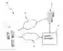 Fig. 01 - Method and user device for receiving digital transmissions