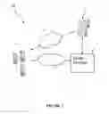 Fig. 02 - Method and user device for receiving digital transmissions
