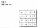 Fig. 02 - Method of selecting a reference picture