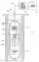 Fig. 01 - Neutron generator
