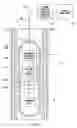 Fig. 02 - Neutron generator