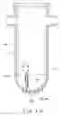 Fig. 09 - Maintenance and repair device for structure inside nuclear reactor