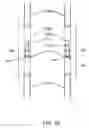 Fig. 07 - Segmented fuel rod bundle designs using fixed spacer plates