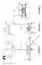 Fig. 02 - Tomographic mammography method