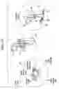 Fig. 06 - Tomographic mammography method
