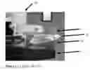 Fig. 02 - Breast compression for digital mammography, tomosynthesis and other modalities