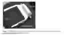 Fig. 08 - Breast compression for digital mammography, tomosynthesis and other modalities