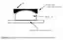 Fig. 11 - Breast compression for digital mammography, tomosynthesis and other modalities
