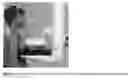 Fig. 13 - Breast compression for digital mammography, tomosynthesis and other modalities