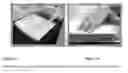 Fig. 14 - Breast compression for digital mammography, tomosynthesis and other modalities