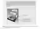 Fig. 15 - Breast compression for digital mammography, tomosynthesis and other modalities