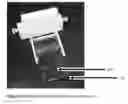 Fig. 16 - Breast compression for digital mammography, tomosynthesis and other modalities