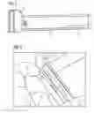 Fig. 03 - Mammography apparatus compression tray, and mounting and manufacturing method therefor