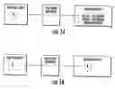 Fig. 02 - Method for determining the on-hold status in a call