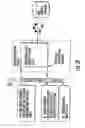 Fig. 06 - Method for determining the on-hold status in a call