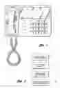 Fig. 02 - Method and apparatus for communicating information about a called party to a calling party