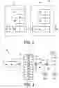 Fig. 02 - WATERMARK EMBEDDING USING LOOK-UP TABLES