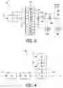 Fig. 03 - WATERMARK EMBEDDING USING LOOK-UP TABLES