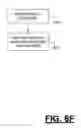 Fig. 11 - Method for preserving privacy of a reputation inquiry in a peer-to-peer communication environment