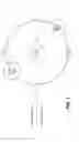 Fig. 02 - Methods and apparatus for providing a distinct perceptual location for an audio source within an audio mixture