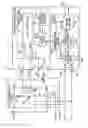 Fig. 02 - Audio signal processing circuit