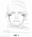 Fig. 02 - Device in a headset