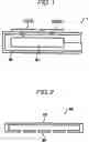 Fig. 02 - Microphone system, sound input apparatus and method for manufacturing the same