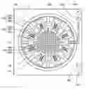 Fig. 01 - Vibration transducer and manufacturing method therefor