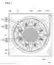 Fig. 02 - Vibration transducer and manufacturing method therefor